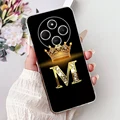 9M