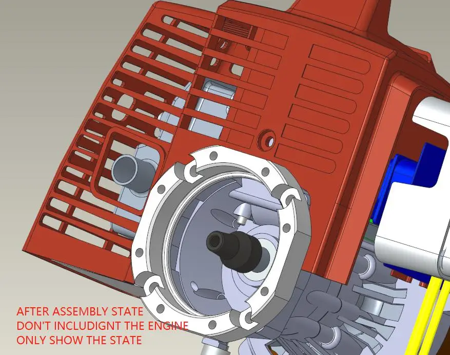 1-e48f-1-e53f-63cc-80cc-convertitore-motore-active-m50-m60-olive-shaker-scuotidore-vareadora-frizione-estendere-la-piastra-di-trasferimento-del-collegamento