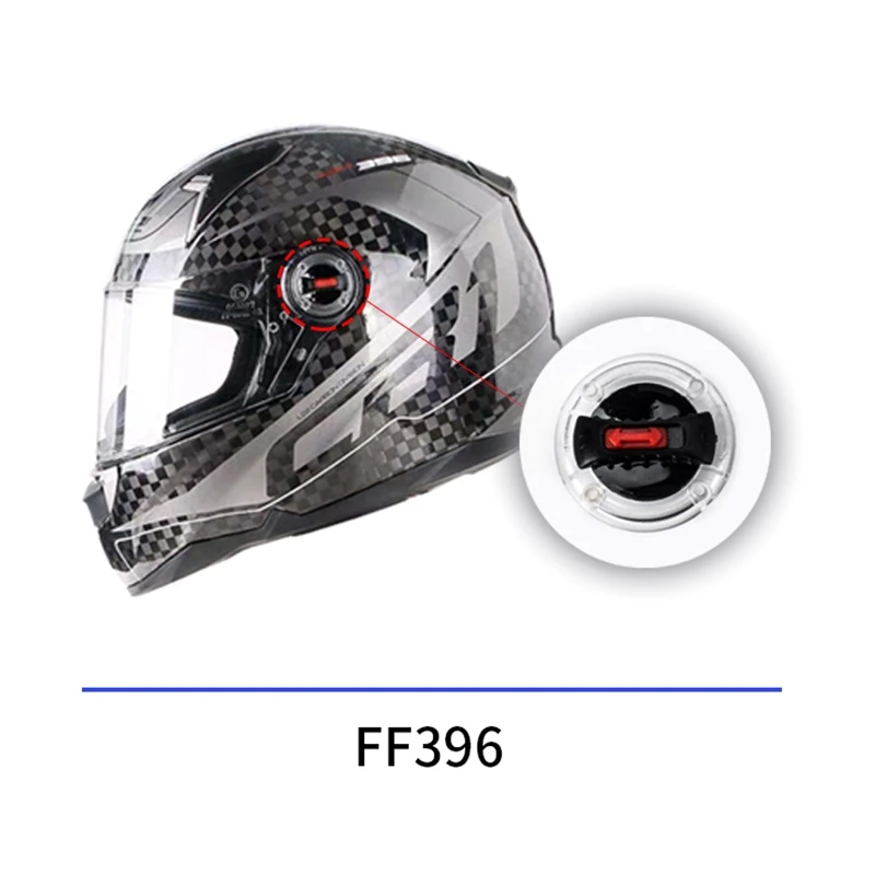 FF370/358/386/394/325/396  1      庣̽ ÷Ʈ ȸ ġ