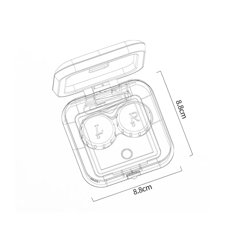Ʈ   û ,  Ʈ  ̽, USB     ſ Ŭ ̳