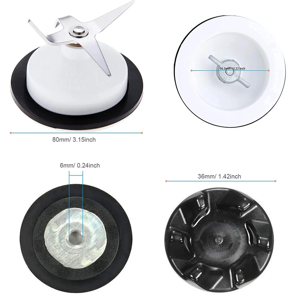 Slide image 1b8889e3bb734bd3b35d800523598c54