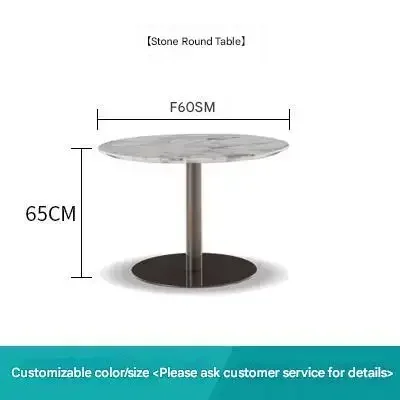 60cm