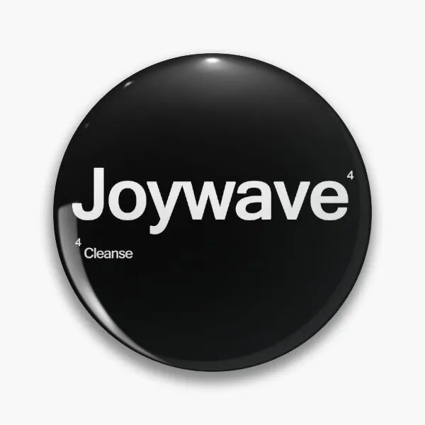 

Мягкая булавка Joywave Merch для пуговиц, булавка для лацкана, ювелирные изделия, креативный значок для шляпы, модная забавная мультяшная брошь для влюбленных, милый воротник