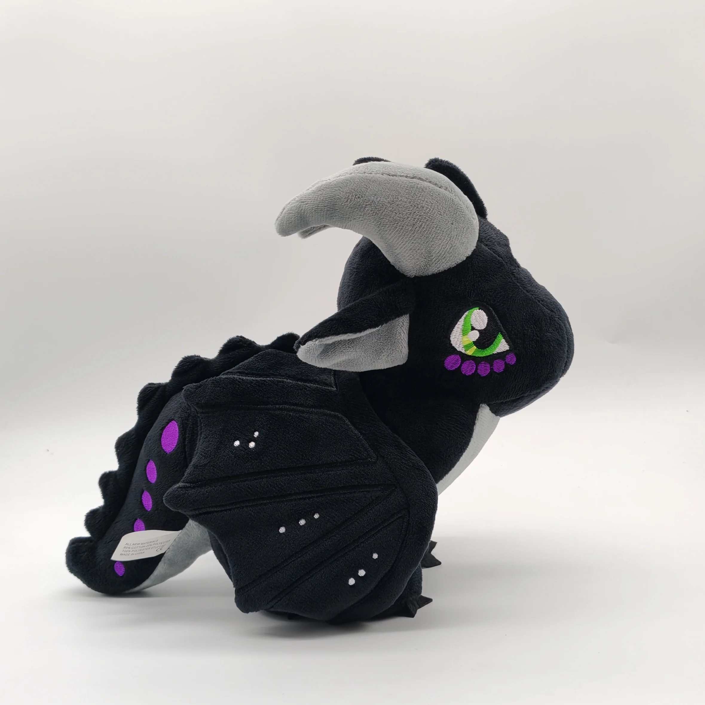 S9e12fa9107c0474bb9e494c922755251l - Wings Of Fire Store