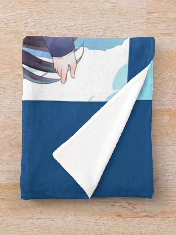 Komi-san wa Comyushou Desu., Komi Shouko ������ ��� ���, ��Ƽ�� ǫ���� ������ �ܿ� ���