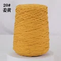 20 Turmeric