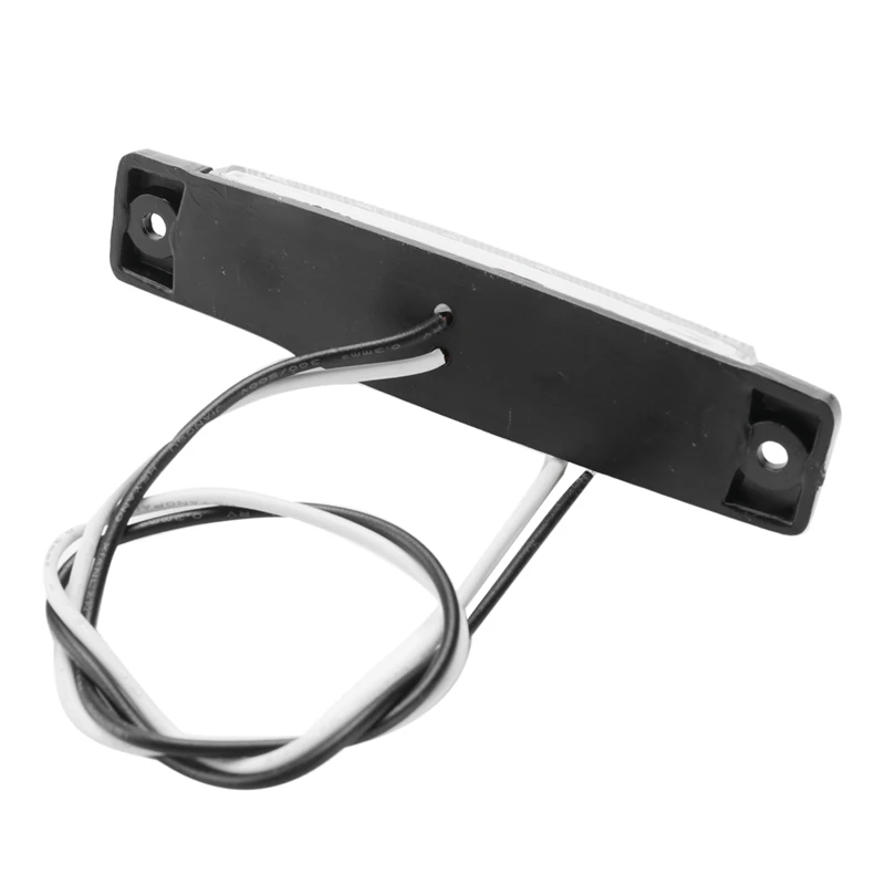LED Ϻ , Ʈ ,  ܺ ׸ ,  īƮ,  ۷, Ʈ, RV,UTV,ATV, , 20X