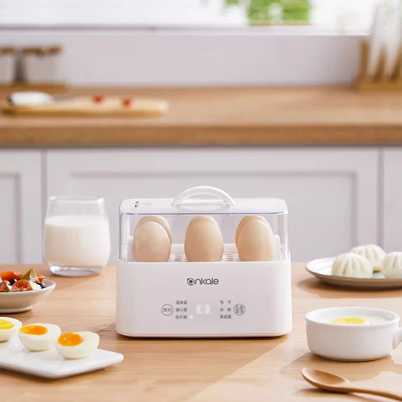 https://ae01.alicdn.com/kf/S9e132a58a1964f85bdc41b61b19716c5Y/6-Eggs-Boiler-Steamer-Multi-Function-Rapid-Electric-Egg-Cooker-Auto-Off-Generic-Omelette-Cooking-Tools.jpg