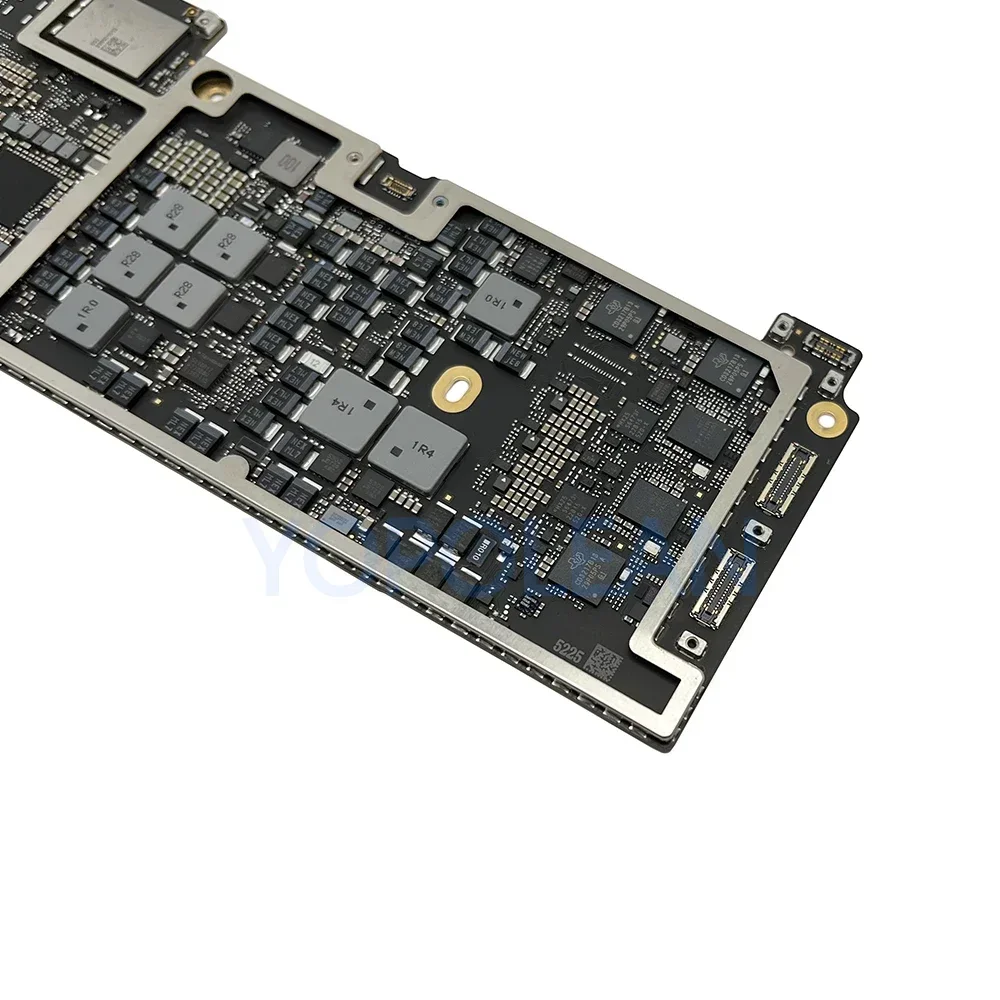 オリジナル A2681 マザーボード Macbook Air 網膜 13.6 オリジナル A2681 マザーボード Macbook Air 網膜 13.6