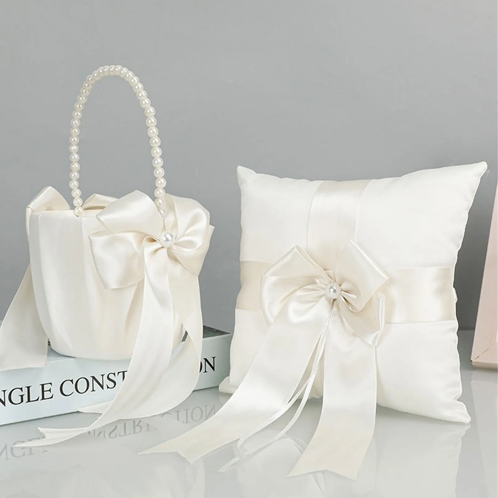 dsc-products