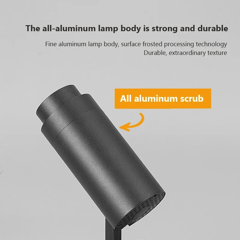 Slide image e4d1be7b06e84fe7bb816e6fa8e86e9f