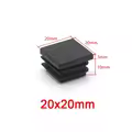 20x20mm