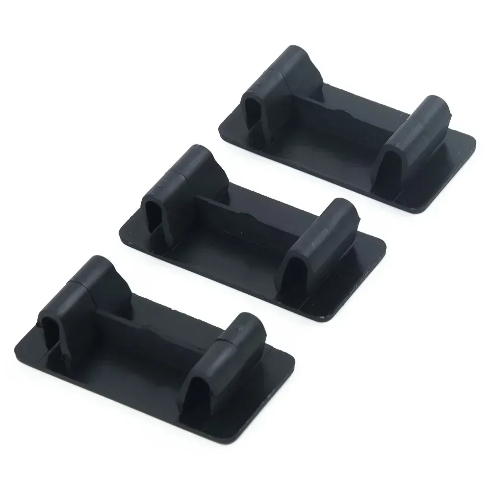 Smart Light Switch Rocker Switch Panel Holder Blanking Plate 3pcs ARB Carling Narva Applications