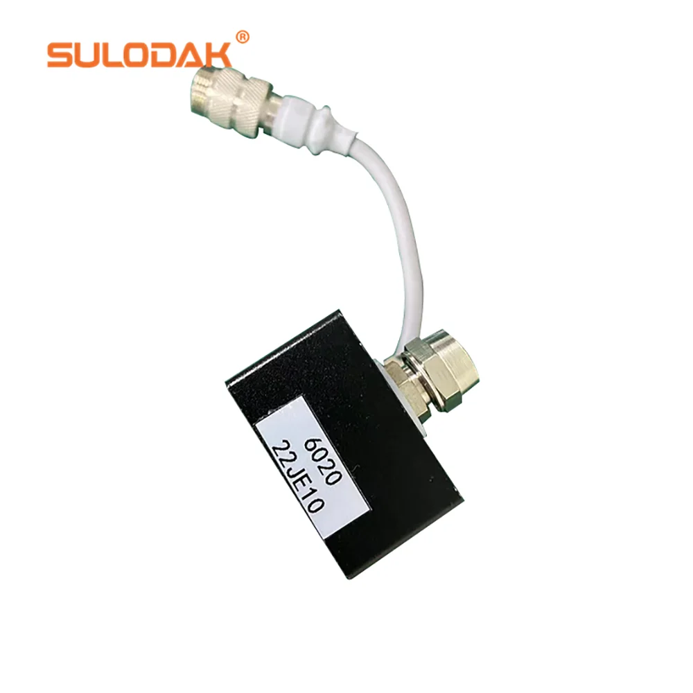 LED UV flatbed printer LED light 6020 168W UV coil machine curing light Audley DTF-printer Audley XP600 Print head Printing