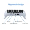 Clavier sans fil avec haut-parleur intégré, pour manette de jeu Playstation 5 PS5, 3.0