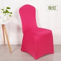 Rose Red