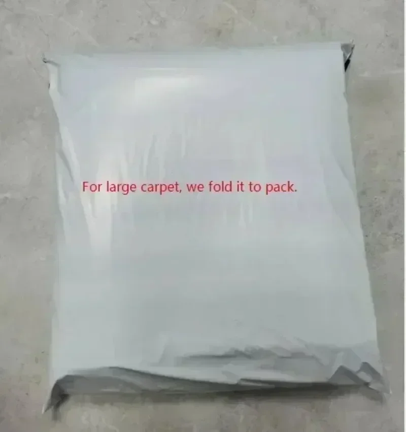 Description Picture 2 of itemMotorcycle Display Carpet Work Floor Mat Garage Racing Moto Electric Vehicle Mat Entrance Anti Slip Doormat Bedroom Rug