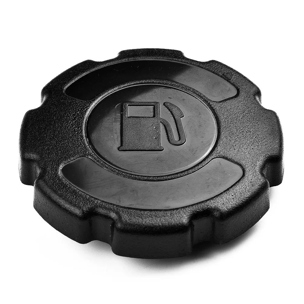 Fuel Tank Cap For 4 To 13 H-p Engines GX120 GX160 GX200 GX240 GX270 GX340 GX390 Car Fuel Gas Plastic Tank Cap