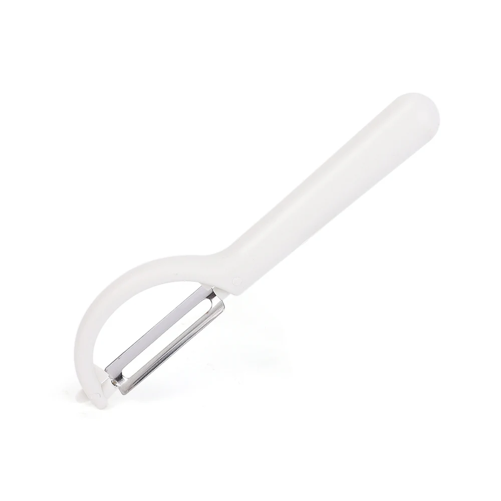  ZYLISS SmoothGlide Y Peeler: Home & Kitchen