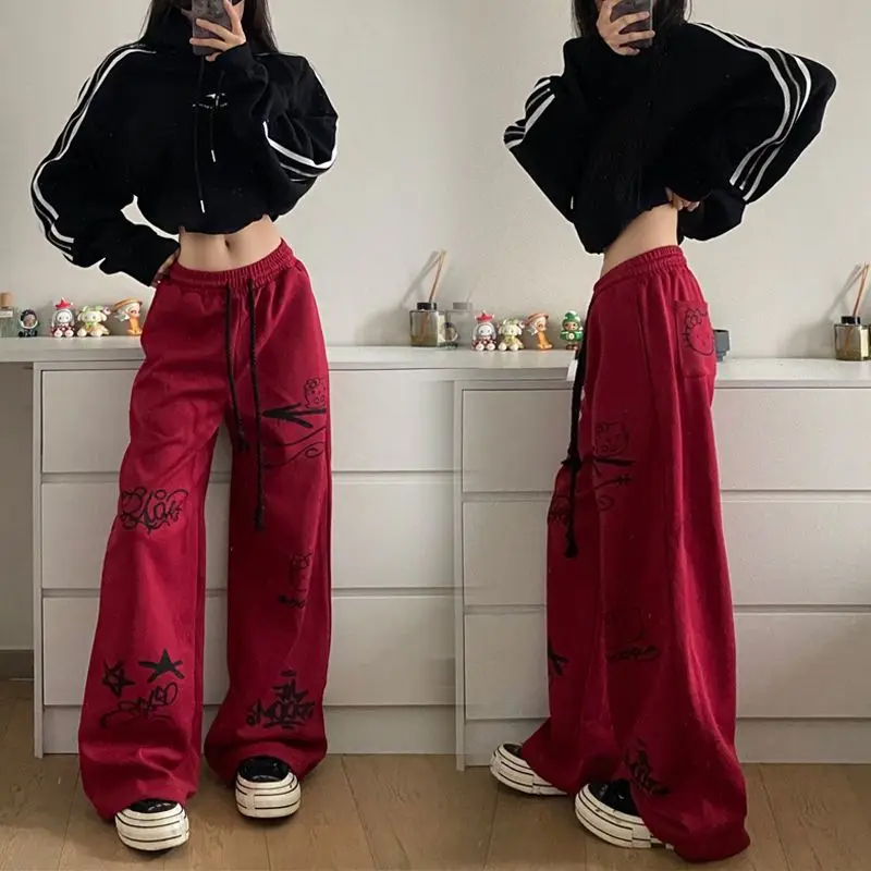 パンツ wide baggy slacks naby archive y2k 本店は パンツ wide パンツ - y2k archive naby slacks baggy