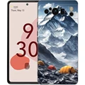 A5