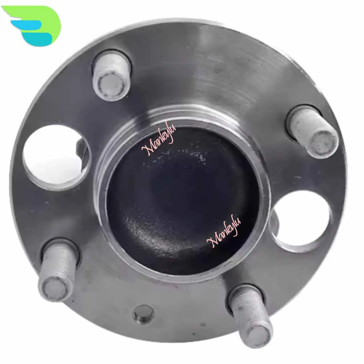 ޹   , ֻ ű P15 , 1.6L, 432025RB1A, 43202-5E1A, 432025E1A