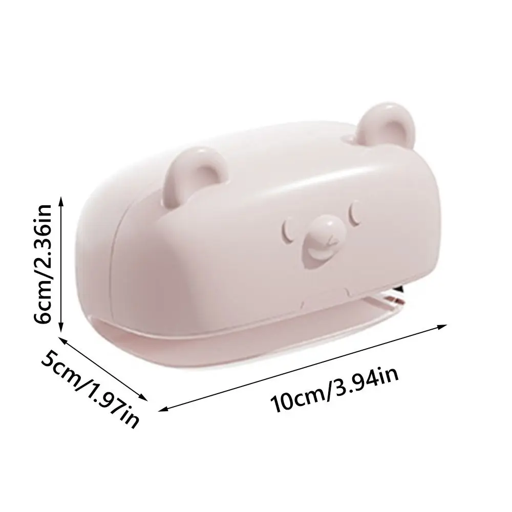 Portable Plastic Cardboard Cutter for Cat Scratchers