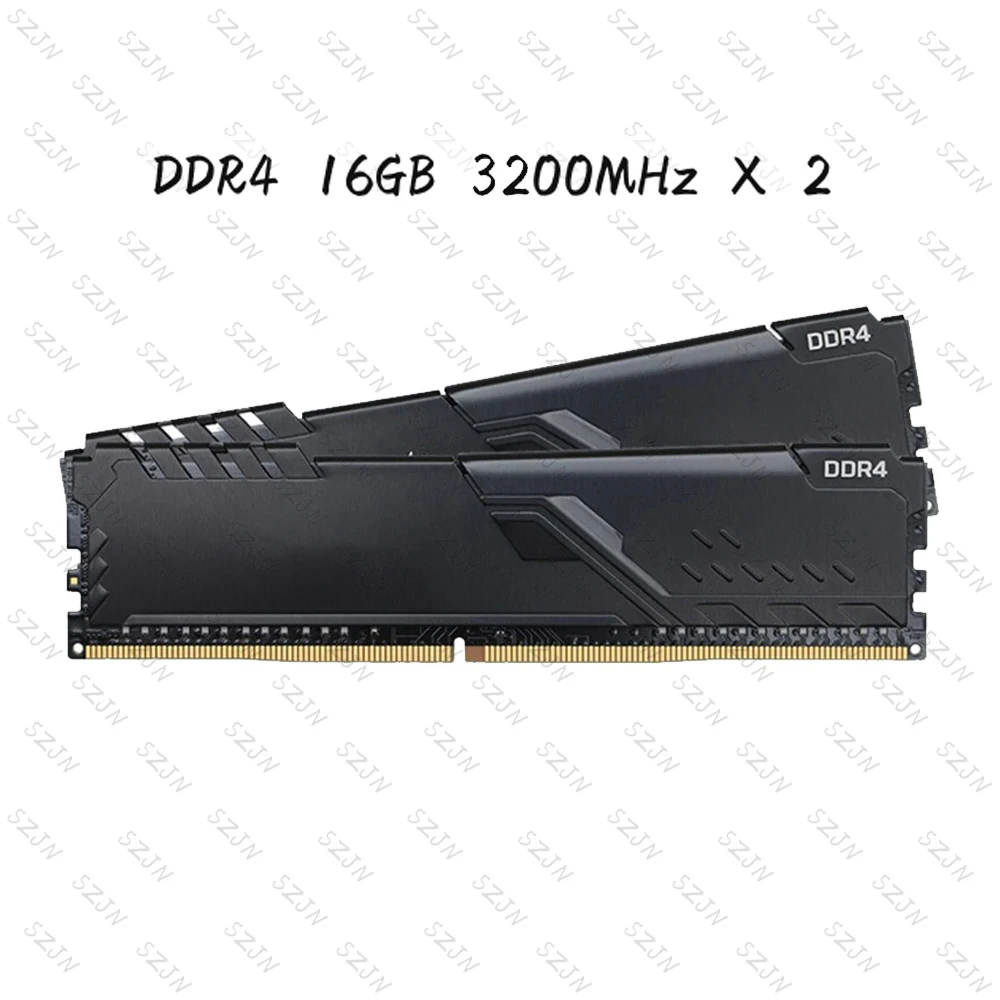 JINGSHA H610M-K マザーボードセット Core I3 12100F キット