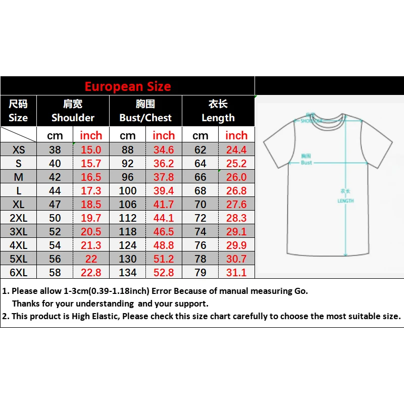 Gambling Las Vegas 3d Print Beach Shirts For Men Hawaiian Holiday Short Sleeve New Design Summer Lapel Funny Women Blouse Tops 6
