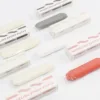 DSPIAE Modeling Epoxy Putty for Model DIY Modification and Repair Paint Tool Sets Gray White Black Epoxy Resin 2