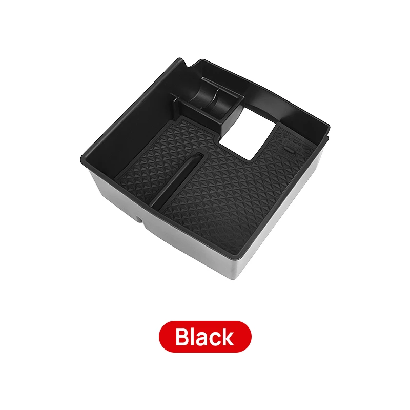 ڵ ߾ Ȱ 丮 ڽ,  Ʈ ̽, Ÿ ڷѶ ũν XG10 2021 2022 2023 ̺긮 ׼