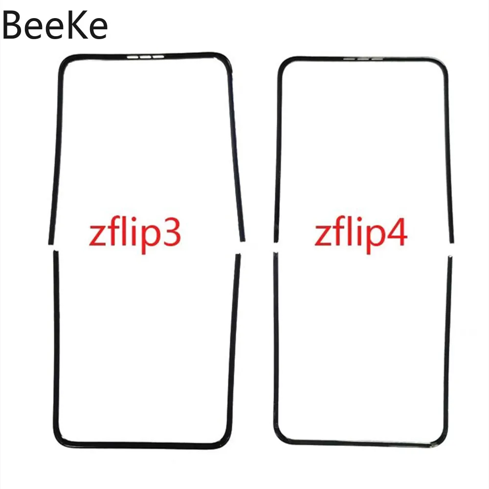̵   LCD ÷Ʈ Ÿ ġ   ü ŰƮ, Ｚ  Z  2 3 ø 4 5G  ǰ, 1 Ʈ