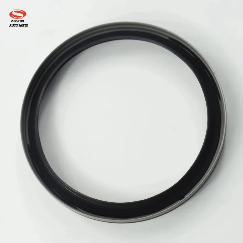 11147797490 Crankshaft Shaft Seal Rear for BMW MINI X1 X2 X3 X4 X5 X6 3Series 1Series 5Series N47 E84 F16 F01 G12 F07 F31 G31
