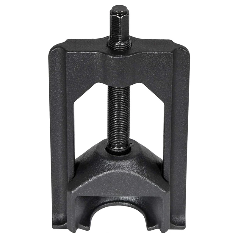 

U Joint Pullers Automotive (Class 1-3) 10105 Universal Heavy Duty U-Joint Puller For Ford F150 Chevrolet 1500 Ram 1500