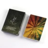 Brume Lenormand Cards For Family Party High Quality Fortune Telling Divination 36 Cards Deck 3