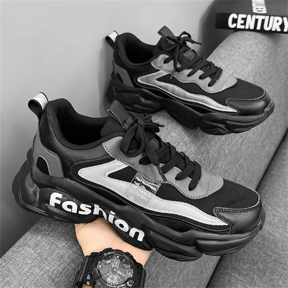 ���� ĳ�־� �߿� ����Ŀ��, �״Ͼ� ��Ÿ��Ű �������θ�Ʈ, ���Ÿ� ������, 36-39