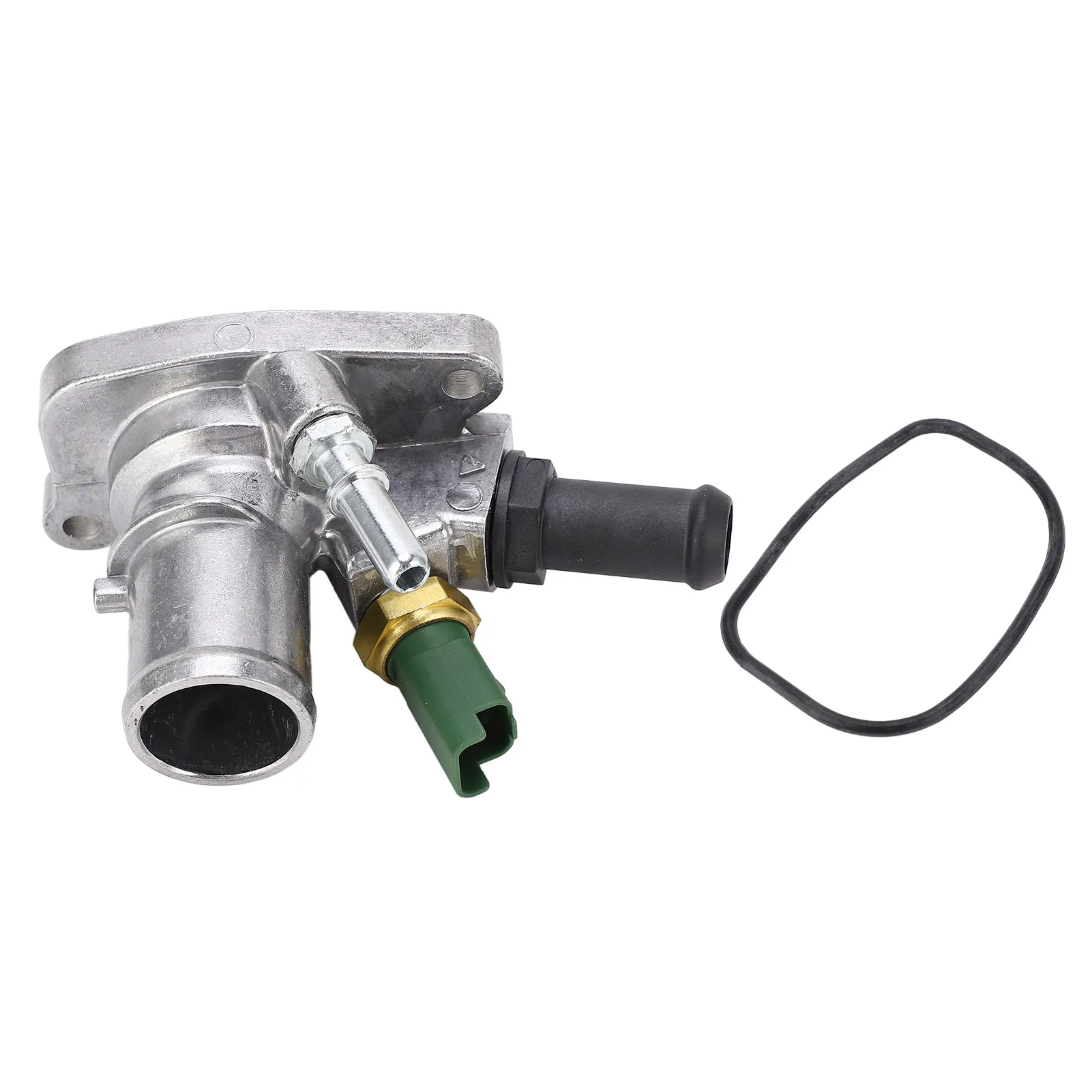 TERMOSTT OBUDOW FIT 500 BRVO II DOBLO PJ - 11686178825 - Oficjlne