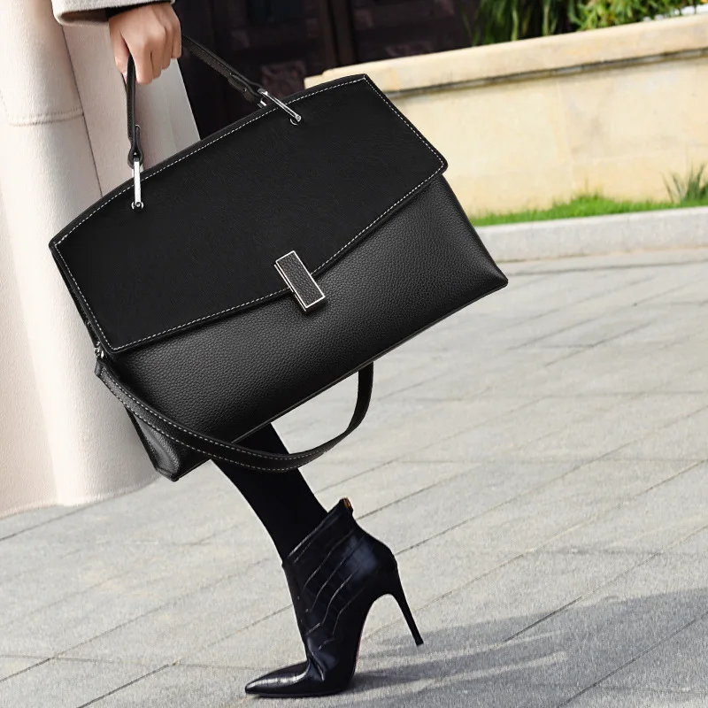 long handbags for ladies