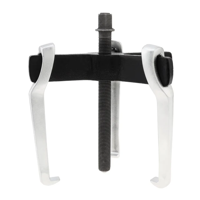 Mechanical 3 Claws Convertible 2 Claws Multifunctional Puller for Auto Car Repair Hand Tools Forge and Stamp Bearing Puller