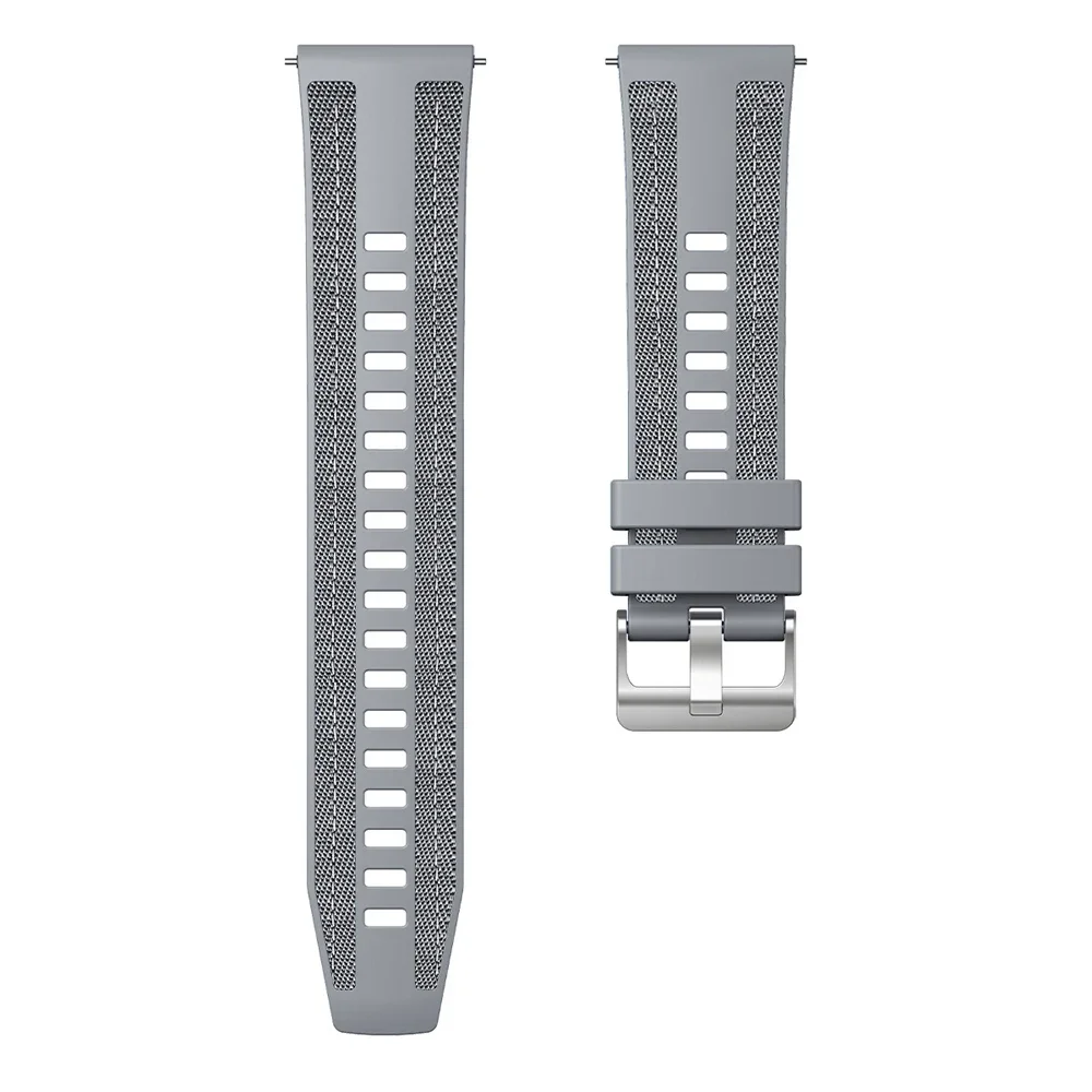 Versatile Premium Smartwatch Replacement Strap Bracelet
