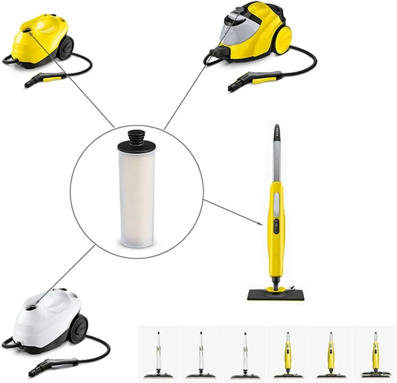 Slide image 854619a794414aec8f1dbd42604363ed