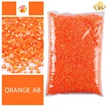 Orange AB