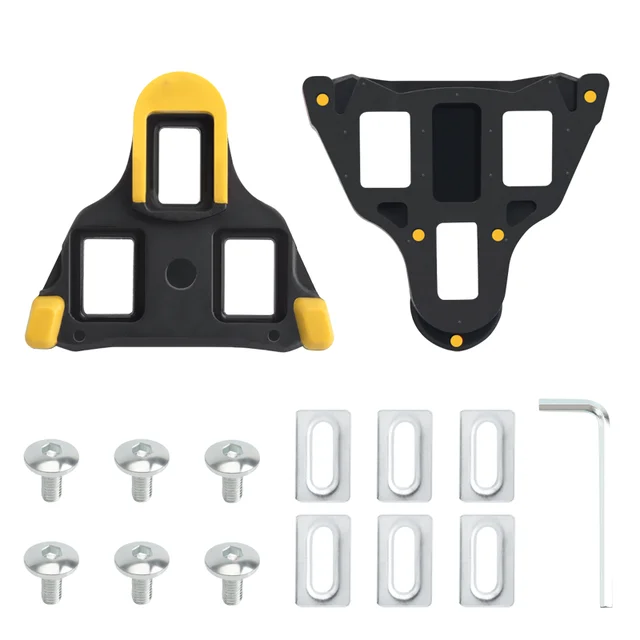 Store Home Products Outdoor Fun Feedback