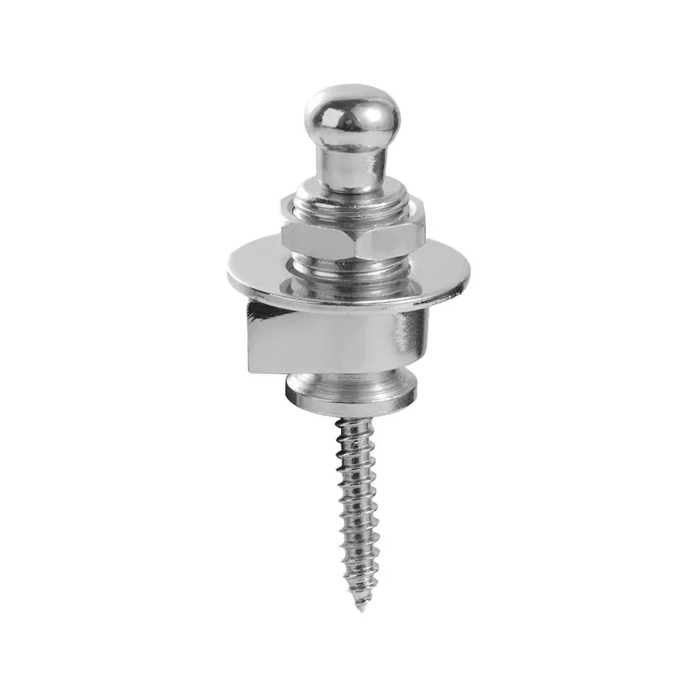 Slide image 790a7aabf7f24a4e918b7fd0d89f7b47