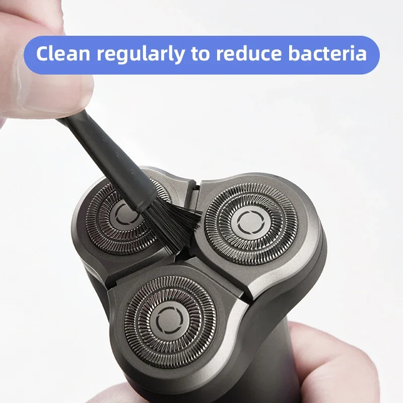 Handy-Ladeans chluss Staub bürste für iPhone 14 Samsung Xiaomi Port Protector Cleaner Kit Computer Tastatur Reinigungs bürste