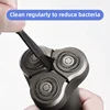 Mobile Phone Charging Port Dust Brush for iPhone 14 Samsung Xiaomi Port Protector Cleaner Kit Computer Keyboard Cleaning Brush 2