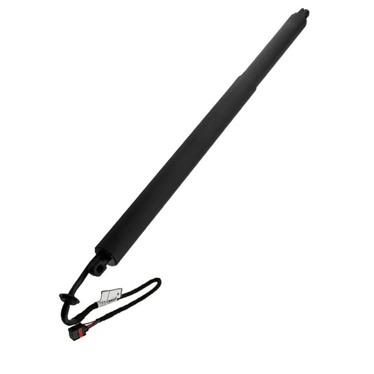 

Автомобильный двигатель заднего люка T4A1144 T4A34990 (стандартный как слева, так и справа) для JAGUAR F-PACE X761