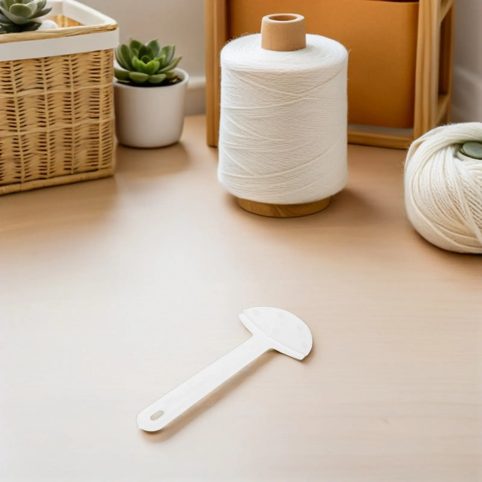 50Pcs 두꺼운 투명 팬 핸들 6 인치 부드럽고 안전한 표면 휴대용 사인 스틱 신부 팬 DIY 웨딩 공예 휴대용