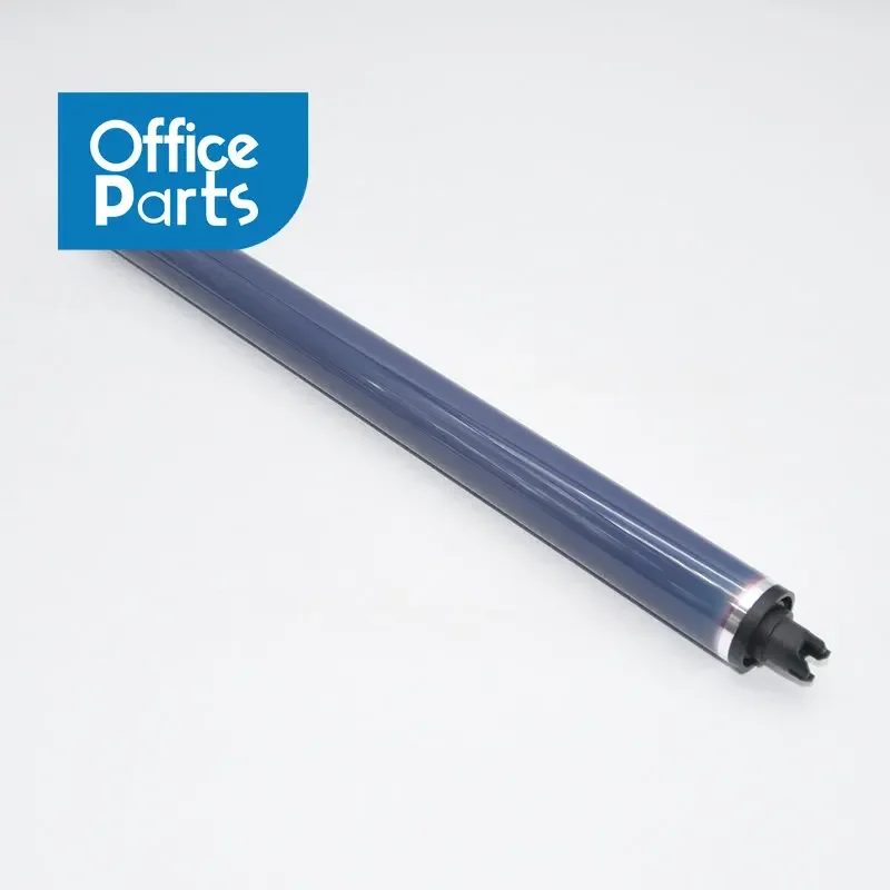 OPC DRUM 4PC for Xerox WorkCentre 7425 7428 7435 7525 7530 7535 7545 7556 7830 7835 7845 7855 7970 EC7836 EC7856