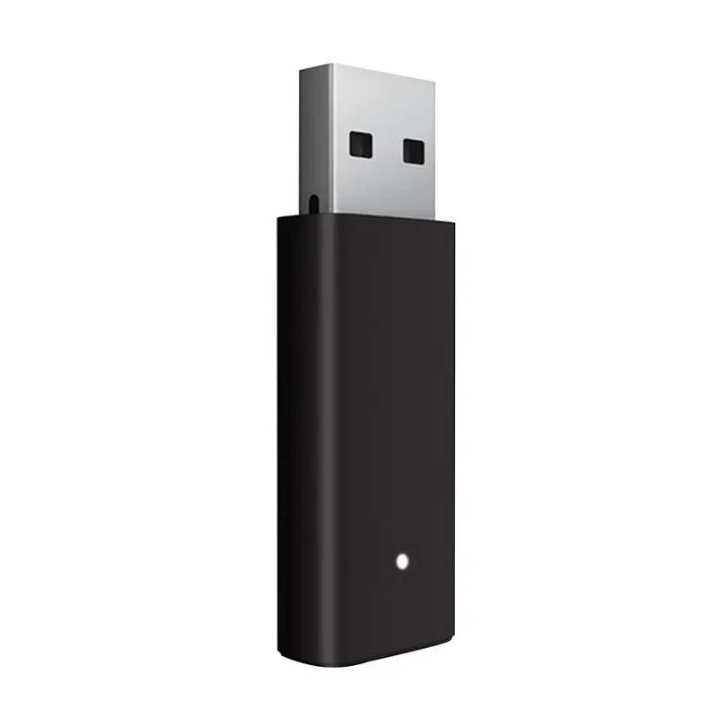 NEW USB Receiver For Xbox One 2nd Generation Controller PC Wireless Adapter for Windows7/8/10 Laptops |